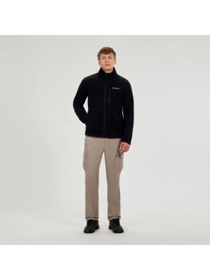 Berghaus M Actıvıty Pt Jkt Ia