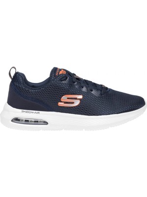 Skechers Dnya Air 52556-NVY Erkek Ayakkabı  52556-NVY