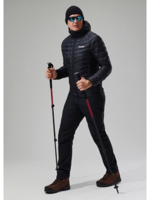 Berghaus M Tephra Stretch Reflect 2.0 Hdy