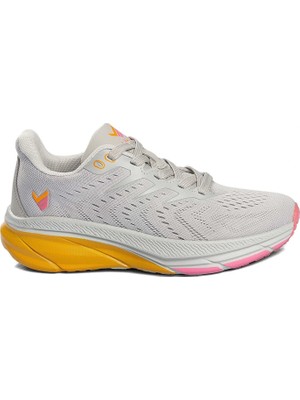 24209 Volis Anatomik Triko Kadın Yürüyüş Ayakkabısı