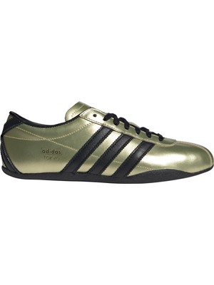 Adidas Originals JQ0594 Tokyo Shoes