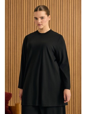 Aker Rayon Pijama Üstü