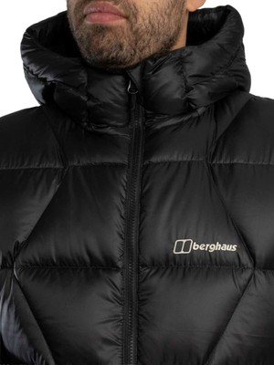 Berghaus Hanby Ia Jkt Am
