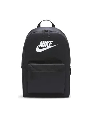 Nike Heritage Sırt Çantası - DC4244-010