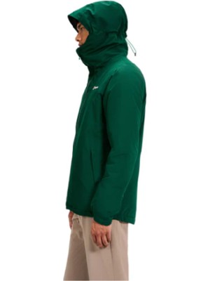 Berghaus M Deluge Pro 3.0 Insulated Jkt