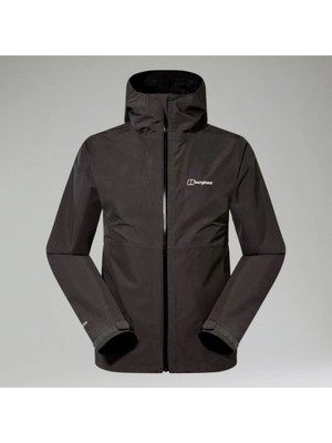 Berghaus M Bramblfell Gtx Ia Jkt