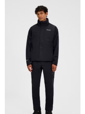 Berghaus Hwalker 2.0 Gemını 3ın1 Jkt Am