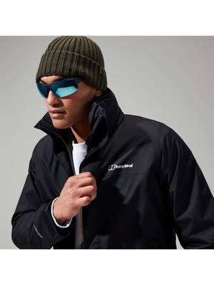 Berghaus Rg Alpha 2.0 Gemnı 3ın1 Jkt Am