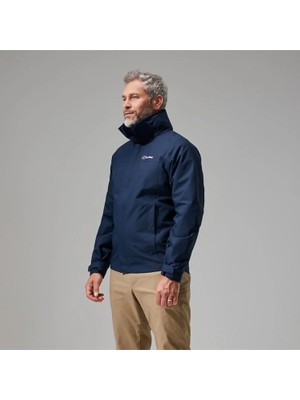 Berghaus Rg Alpha 2.0 Gemnı 3ın1 Jkt Am