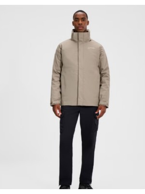 Berghaus M Hıllwalker 2.0 Hl 3ın1 Jkt