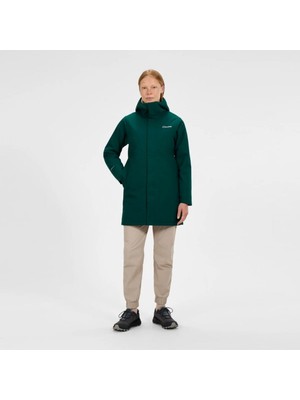 Berghaus W Hınderwıck Jkt