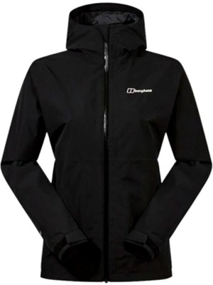 Berghaus M Bramblfell Gtx Gemını 3ın1 Jkt