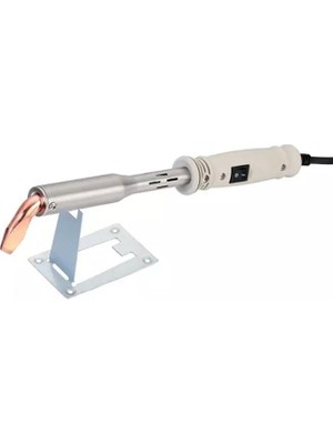 Maral Group Class 150 Watt Kalem Havya ZD-715L