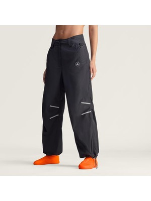 Adidas adidas by Stella McCartney JW2687 adidas by Stella McCartney Woven Track Pants