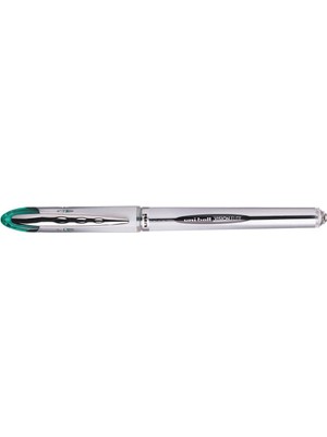 Storemax Vısıon 0.8 mm Roller UB-200