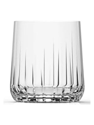 Storemax Su Bardağı 310CC 6 Adet 6321377335 FMA477636