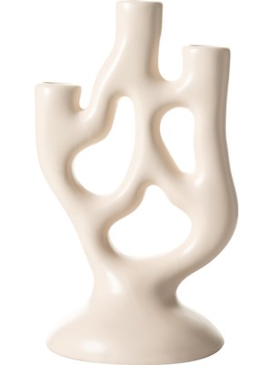 Storemax Concept Tide Mumluk 15X25 cm