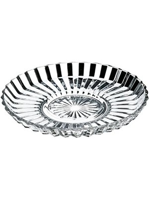 Storemax 6'lı Beykoz Çay Tabağı