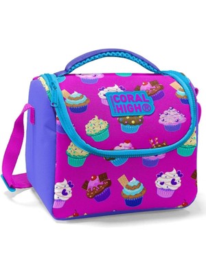 Storemax Beslenme Çanta (Thermo)