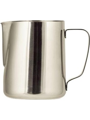 Storemax Çelik Kahve Süt Potu -300 ml