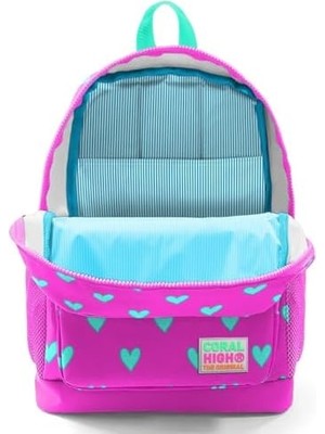 Storemax Kalpli Sırt Çanta 23113