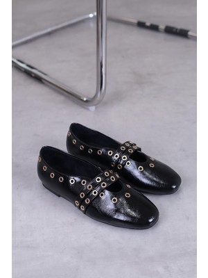 Napo Model Yeni Sezon Babet Sıy.kırısk