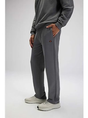 Ellesse Erkek Eşofman Altı EM700