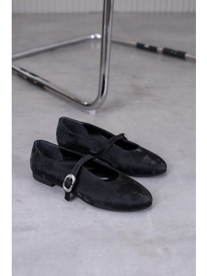 Rafa Model Toka Detaylı Yeni Sezon Babet Sıy.zara