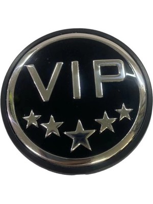Cemax Arma Vıp Çap 10 cm