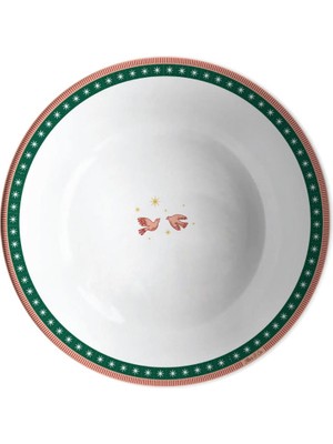 Fern&Co. The Starlight Collection Kase