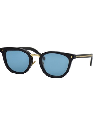 Prada Pr C01SD 16K04D 52 Kadın Güneş Gözlüğü