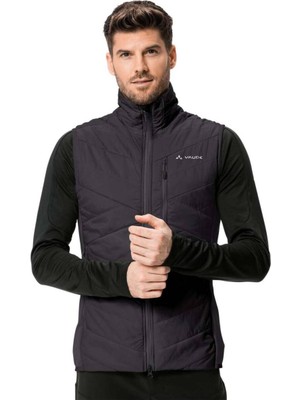 Vaude Sesvenna Iv Erkek Yelek 42971