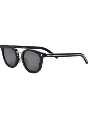 Prada Pr C01SD 16K731 52 Unisex Güneş Gözlüğü