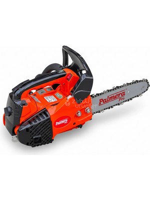 Palmera ZL2501 Benzinli Mini Dal Budama Motorlu Testere 1.14HP