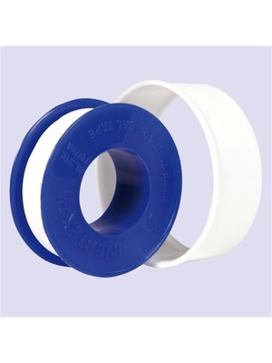 Teflon Bant 12 mm x 12 Metre