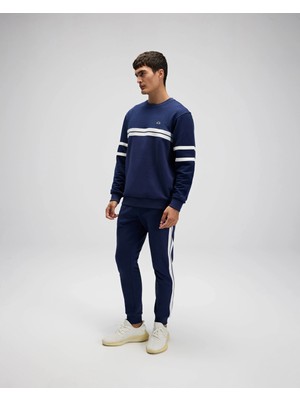 Ellesse Erkek Jogger Eşofman Altı EM620