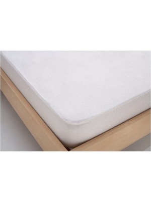 Su Sıvı Geçirmez Alez Çift Kişilik