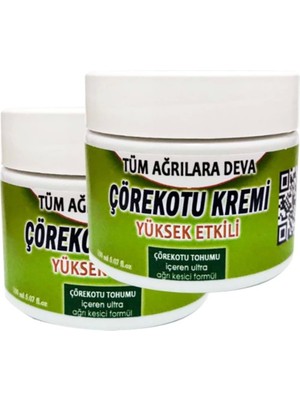 Murays Süper Çörek Otu Tohumu Yağı Karışımlı   Büyük Boy Rahatlatıcı 2li 150 ml