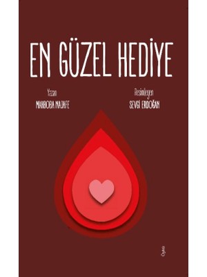 Divit Kitabevi En Güzel Hediye