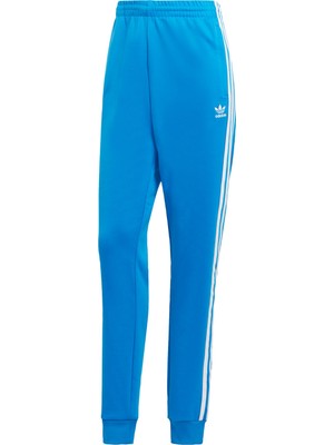 Adidas Originals II0753 Adicolor Classics Cuffed Track Pants
