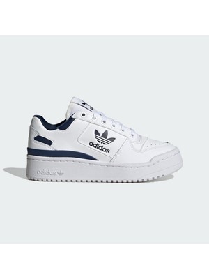 Adidas Originals IF1172 Forum Bold Shoes Kids