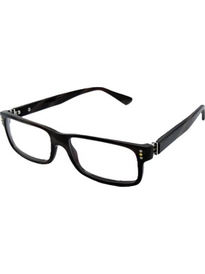 Cartier Cartıer Burgundy Hand Made T8101084 Bordo Unısex Gözlük