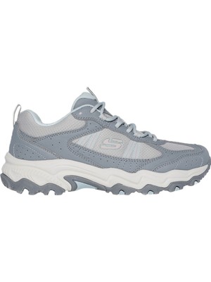 Skechers 180125 Gybl Stamina At Kadın Spor Ayakabı