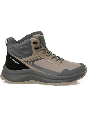 Lumberjack FAME HI 5PR Kum Erkek Outdoor Bot