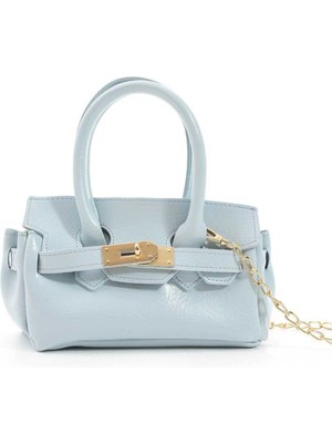 Çanta Trend Kadın El Çantası