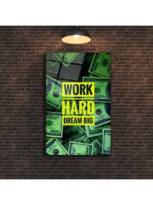 Kırılmış Cam Detaylı Hayat Ağacı Cam Tablo