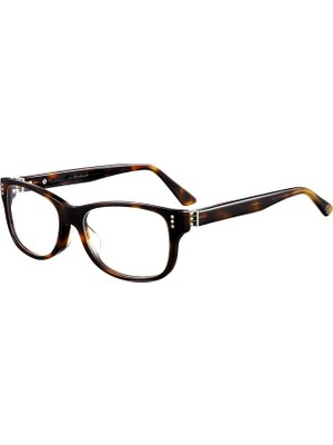 Cartier Cartıer Prımere Chet Tortıse Hand Made T8100896 Kahverengi Unısex Gözlük