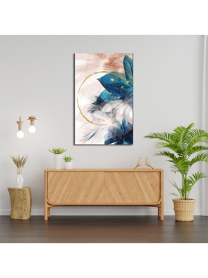 Felak Suresi, Nas Suresi ve Ayetel Kürsi Cam Tablo