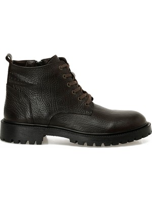 Oxide Budak 5pr Kahverengi Erkek Bot