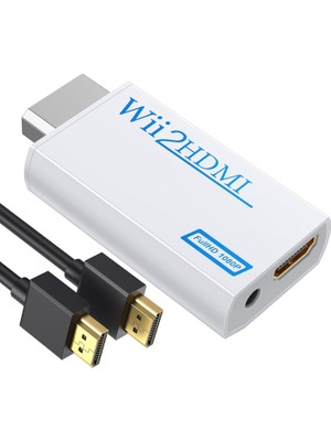 Nintendo Wii U Fiyatları ve Modelleri | Hepsiburada